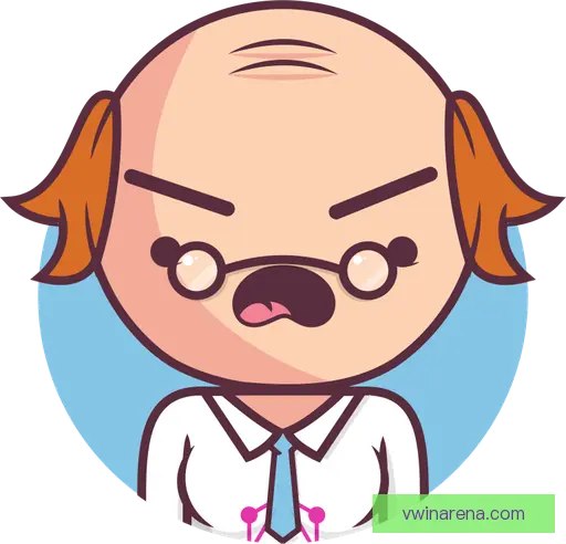 韶翊